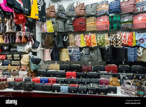 best fake bags in patong